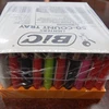 American Bic Lighters