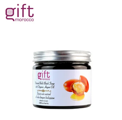 argan moroccan black soap.png