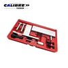 CALIBRE 1.6 CDI Engine Timing Tool Set Timing Chain Replacement Tool Set
