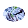 Private Label Biological Stains Dyes Indicators Price