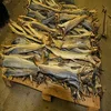 NEW DRY STOCKFISH FOR SALE