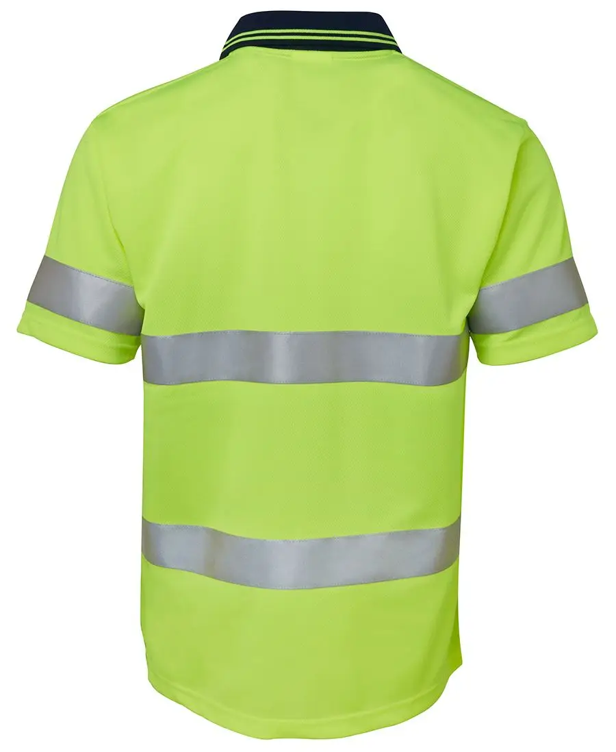 Polo Hi Vis Para Trabajo De Seguridad - Buy Uniforme Estilos Para Trabajo,Hola  Viz Camisa De Trabajo,Reflectante Camisas De Trabajo Product on Alibaba.com