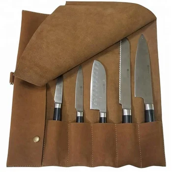 chef knife bag