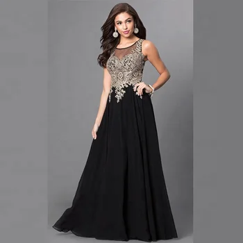where to buy plus size evening gowns