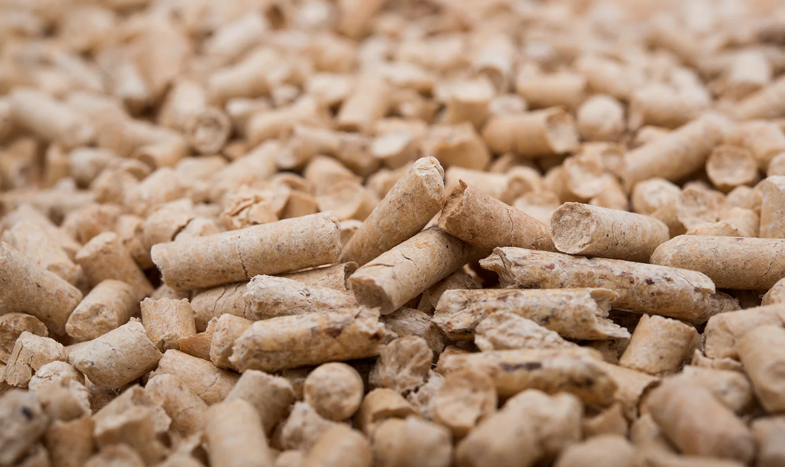 premium a1 wood pellets