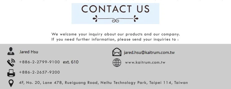 contact us .jpg