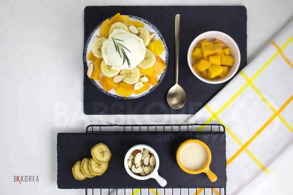 
Shiltare Bingsu Machine, KAKIROGI Machine-NSF, CE and CSA Certified !! 