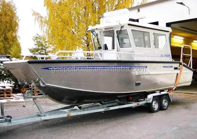 7.9m Landing craft.jpg