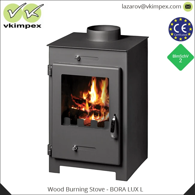 Cheap Smokeless Wood Burning Stove For Sale Buy Cast Iron Wood