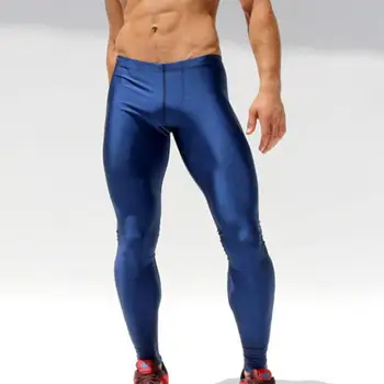 mens compression bottoms