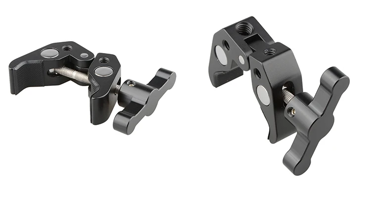 camcorder tripod mount