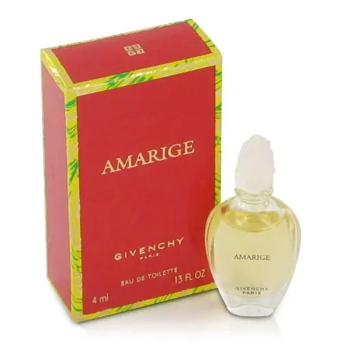 amarige givenchy perfume price