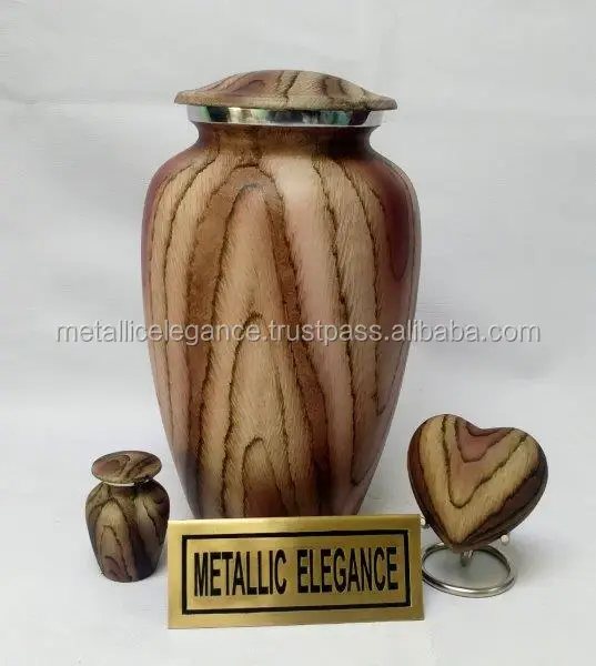 Adult Cremation Urns For Human Ashes Large Male Female Size 220 Cubic