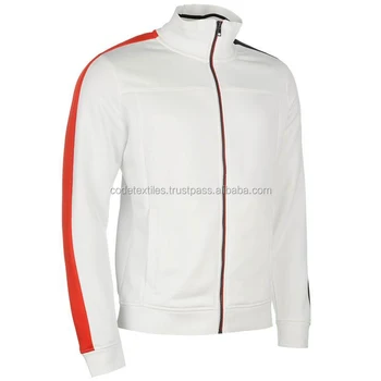 best quality tracksuit
