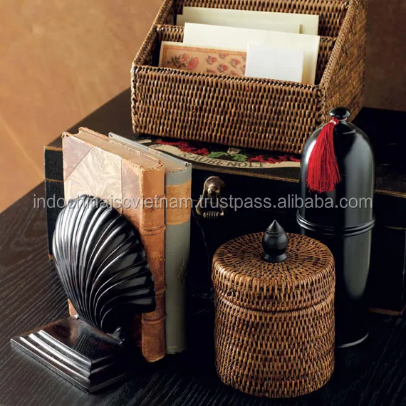 rattan letter holder 4.jpg