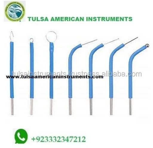Electrosurgical  Electrode.jpg