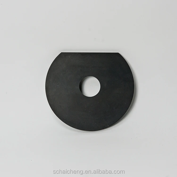 graphite washer-1.jpg