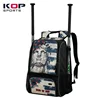 2019 Customized Patriotic Design Sublimated Softball Baseball Bat Pack