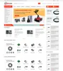 Magento Open source Ecommerce Website Design & Development