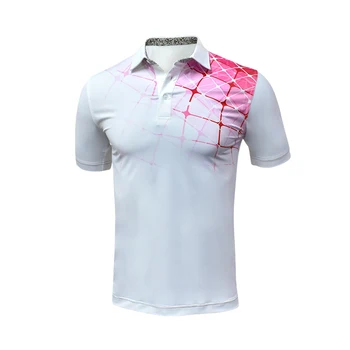 best cheap golf shirts