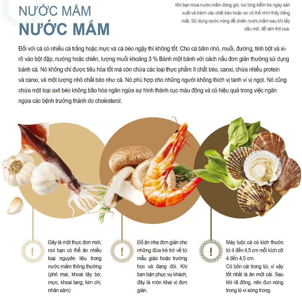 Kuette Kue Ikan Goreng Populer Korea - Buy Korean Fish Cake,Cheese  Croquettes,Fish Cake Ball Product On Alibaba.com