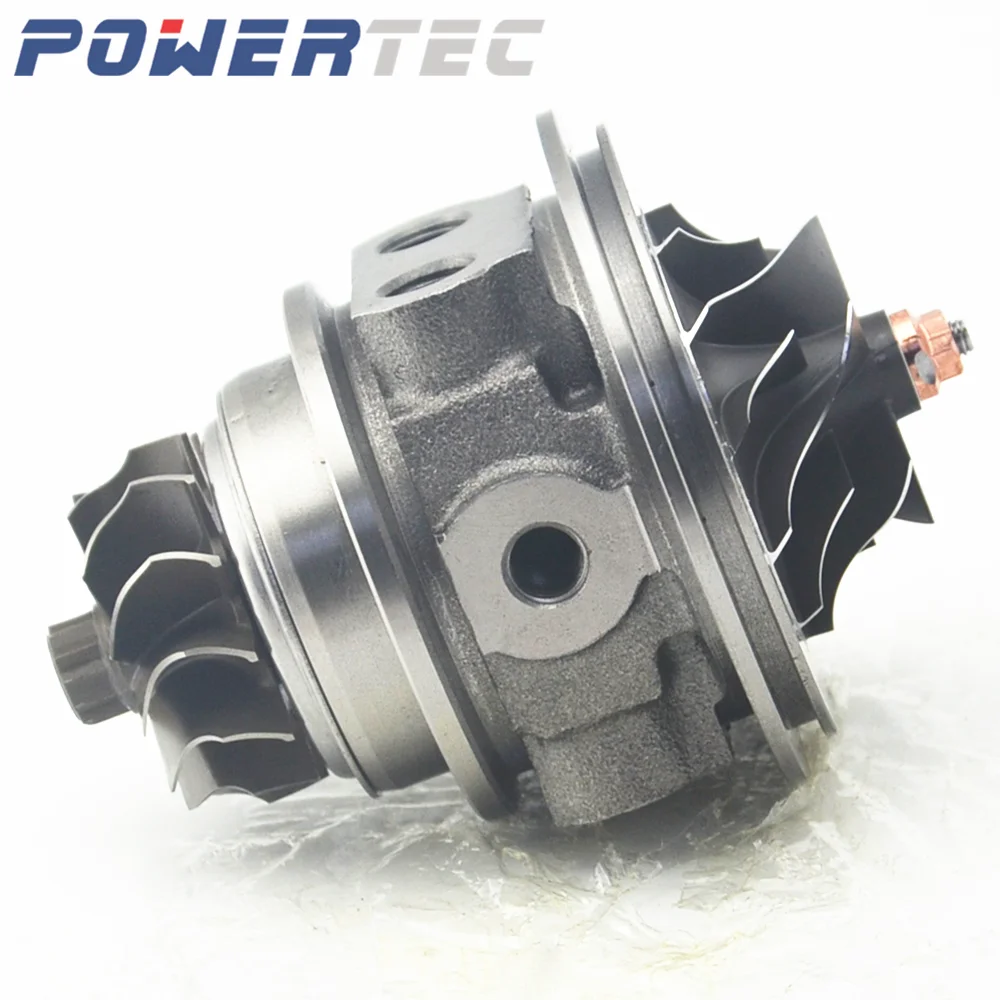 Td04l13t Turbocharger Core Chra 4937704100 For Subaru Forester Xt 58t