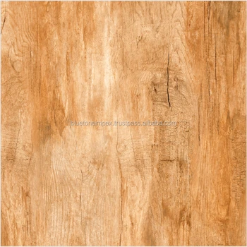 2x2 Floor Tiles Concept Porcelain Tiles Rustic Vitrified Tiles View 2x2 Floor Tiles Concept Porcelain Tiles Rustic Vitrified Tiles Bluetone Ceramic