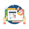 cheap free mlm software and mobile apps development india