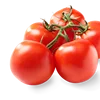 Fresh Tomatoes FOR SALE
