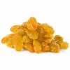 Yellow Raisins - AA