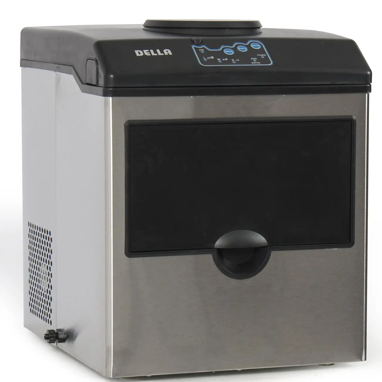 Cheap Ice Dispenser, find Ice Dispenser deals on line at