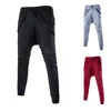 high quality fashion drop crotch men ladiessweatpants - low crotch training jogging - mens drop crotch sweat