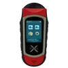 FDA Approved Alcohol Tester Breathalyzer