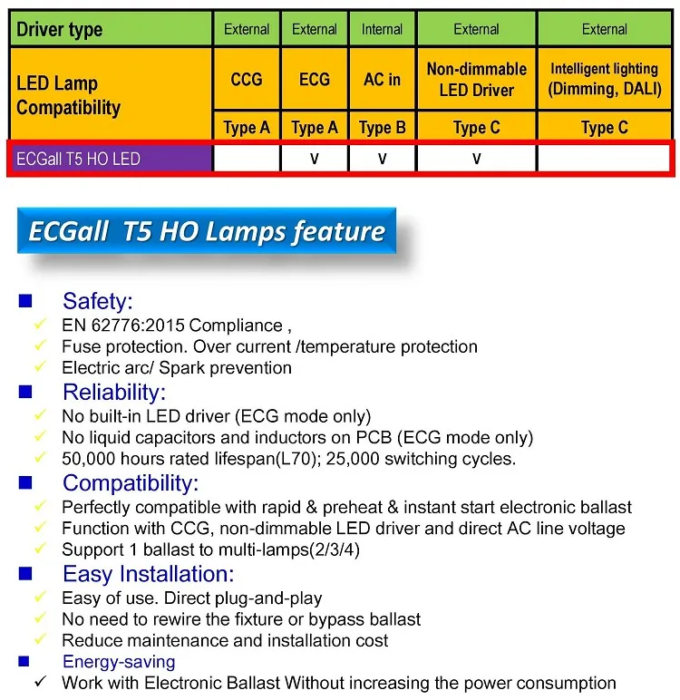009_ecgall t5 ho 001