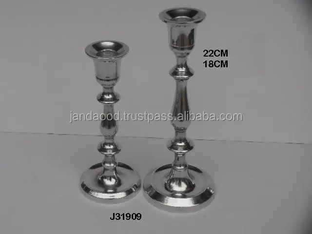 J31909.JPG
