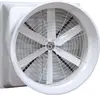 /product-detail/used-industrial-extractor-fans-50005378935.html