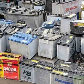 Used Car Batteries >> Buy Lead Battery Scrap Used Car Battery Scrap Drained Lead Acid Battery Buy Drained Lead Acid Battery Scrap Drained Lead Battery Scraps Buy Drained Used Car Batteries >> Buy Lead Battery Scrap Used Car Battery Scrap Drained Lead Acid Battery Buy Drained Lead Acid Battery Scrap Drained Lead Battery Scraps Buy Drained
