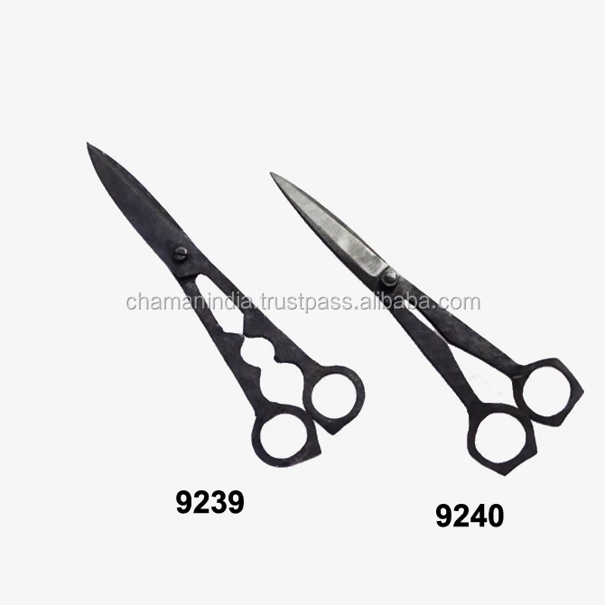 Hand Iron Scissors Buy Hand Iron Scissors,Hand Made Big