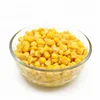 CANNED SWEET KERNEL CORN