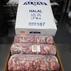 /product-detail/high-quality-indian-halal-frozen-buffalo-meat-62000631820.html