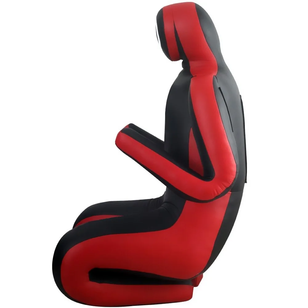 
mma Grappling Dummy Judo Bags Martial Arts Punching Fighting Boxing Grappler Dummies Custom logo mma grappling jiu jitsu dummy 