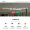 Good quality web design