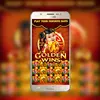 IOS Slot Games Mobile App in United State | Best IOS Slot Games Mobile Development Services by ProtoLabz eServices