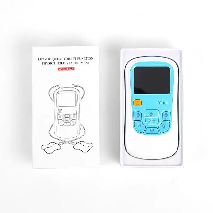 tens unit massager