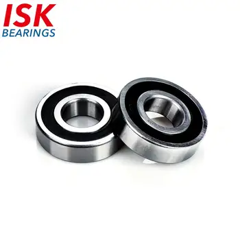 Подшипник 6301 rs