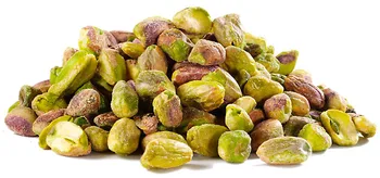 cheap pistachio nuts