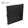 Super Slim LED Indoor Display, Portable Screen LED Indoor Display for Stage Decoration