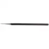 Dental Davis Root Tip Pick # 1 Surgical 6.2" Single Ended