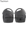 For Focus 3 Button Car Remote Control Key with 315MHZ with Auto WIN Function