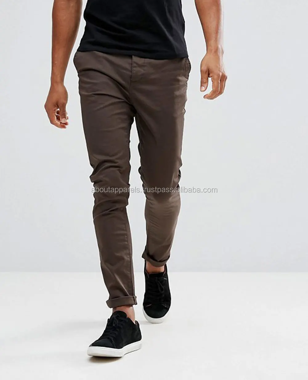 Buy  chino trousers at woolworths  Very cheap 